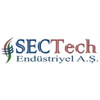 SECTECH Endüstriyel Mühendislik A.Ş. SECTECH Endüstriyel Mühendislik A.Ş.