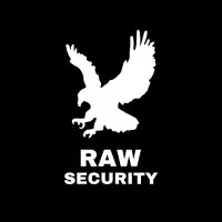 Raw Security
