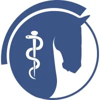 British Equine Veterinary Association