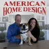 American Home Design, Inc. American Home Design, Inc.