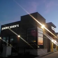 HinzJJ, LLC