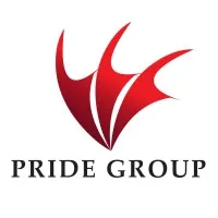 Pride Group