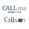 CALL.ma groupe Callson CALL.ma groupe Callson