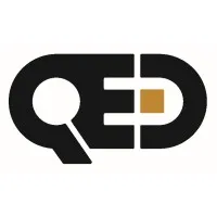 QED Technical Services Inc. (@qed.technical.services Instagram) QED Technical Services Inc. (@qed.technical.services Instagram)