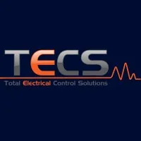 Total Electrical Control Solutions