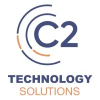 C2 Technology Solutions Inc. C2 Technology Solutions Inc.