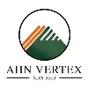 AHN Vertex Sdn. Bhd. AHN Vertex Sdn. Bhd.