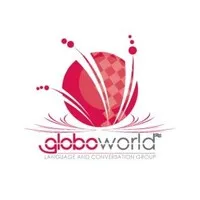 Globoworld