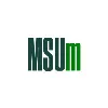 MSU Museum MSU Museum