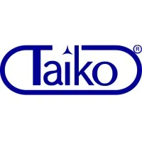 Taiko Clay Marketing Sdn Bhd