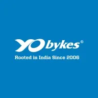 Yobykes India