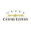 Grand Casino Luzern AG