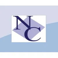 Nawae Construction Limited