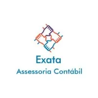 Exata Assessoria Contábil