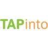 TAPinto.net - Local News and Digital Marketing TAPinto.net - Local News and Digital Marketing