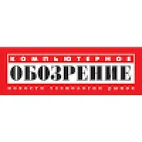 Computer Review UA Computer Review UA