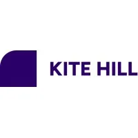 Kite Hill