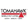 Tomahawk Manufacturing, Inc.