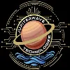 JupiterWave Technologies JupiterWave Technologies