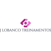 JLobanco Treinamentos