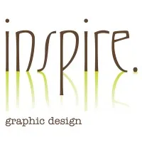 Inspire Graphic Design Inspire Graphic Design