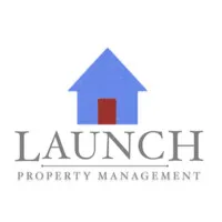 Launch Property Management Launch Property Management