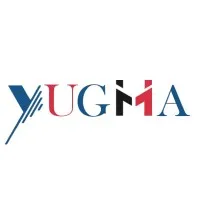 YUGMA.ai - Campus to Career
