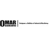 Omar Associates Omar Associates