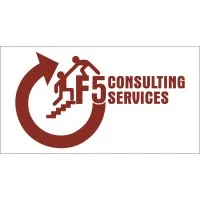 F5 Consulting Services