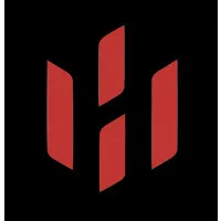Hanania Investment Group