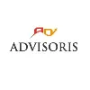 ADVISORIS ADVISORIS