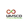 UMSCO Constructions UMSCO Constructions