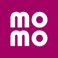 MoMo (M_Service) MoMo (M_Service)