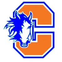 CHESTER UNION FREE SCHOOL DISTRICT CHESTER UNION FREE SCHOOL DISTRICT