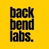 Back Bend Labs Back Bend Labs