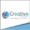 Creative Technosoft Systems Pvt. Ltd. Creative Technosoft Systems Pvt. Ltd.