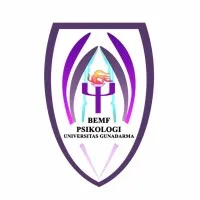 BEM Fakultas Psikologi Universitas Gunadarma