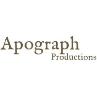 Apograph Productions