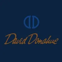 David Donahue