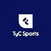 TyC Sports TyC Sports