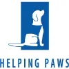 Helping Paws, Inc. Helping Paws, Inc.