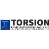 Torsion Engineers & Consultants Torsion Engineers & Consultants