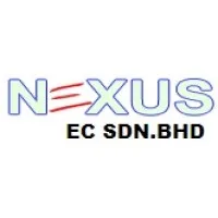 Nexus EC Sdn Bhd