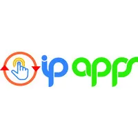 iPApps Technologies Pvt. Ltd.