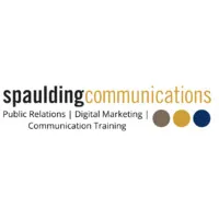 Spaulding Communications