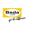 BADA
