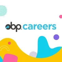 OBP Careers