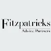 Fitzpatricks Advice Partners Fitzpatricks Advice Partners