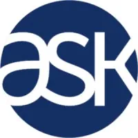ASK Advisory