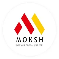 MOXSH Overseas Educon  Limited